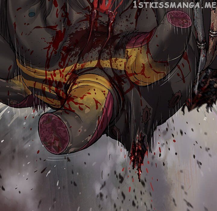 Leviathan, Chapter 86 image 073
